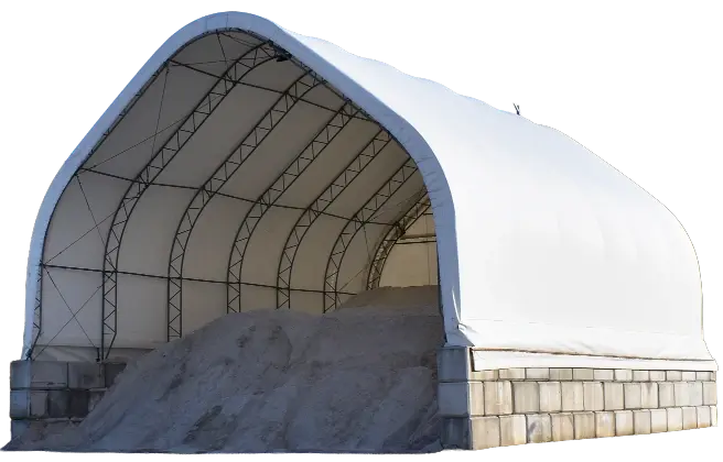 Customize and build your Shelter Customize and build your Shelter