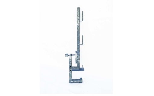 BFP03-safety-guard-fence-clamp