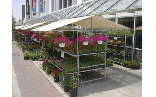 D1012-two-tier-market-stand-10x12