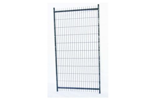 F1004-4ft-security-fence-panel