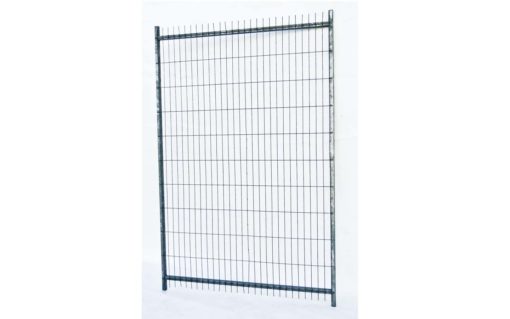F1005-5ft-security-fence-panel