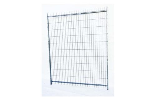 F1006-6ft-security-fence-panel