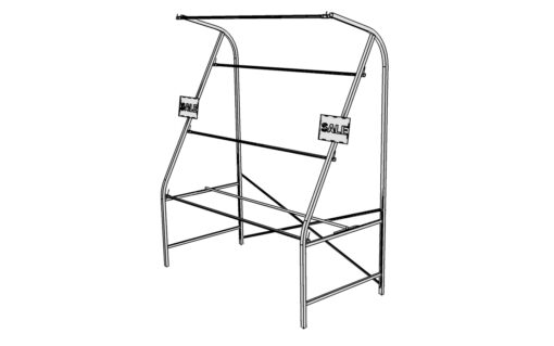 Hanging-Basket-Display-HBR-36x72