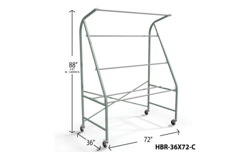 Hanging-Basket-Display-HBR-36x72-C