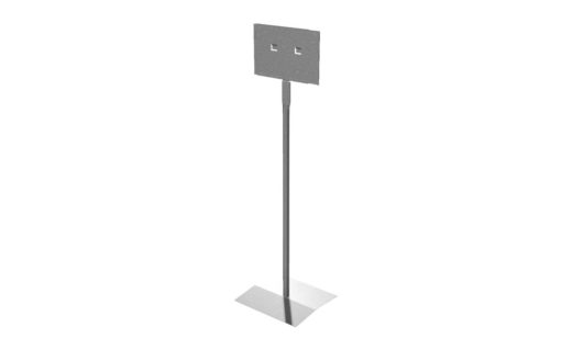 MS1107-35-skid-sign-holder-35-inches