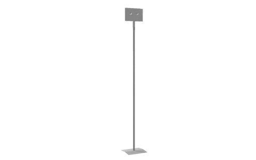 MS1107-75-skid-sign-holder-75-inches