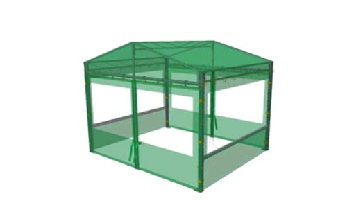 TC1012-cashier-tent-10x12