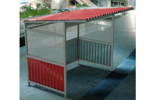 V62-11-3W-Cashier-Kiosk-front