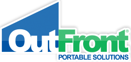 OutFront Portable Solutions